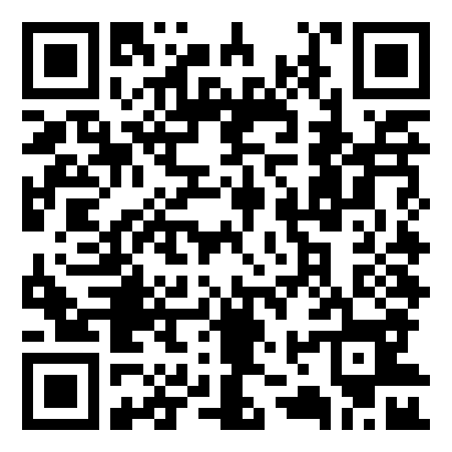 移动端二维码 - 云龙万达绿地润金城 3室2厅 精装修 家具家电齐全拎包即住 - 徐州分类信息 - 徐州28生活网 xz.28life.net
