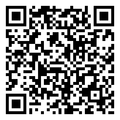 移动端二维码 - 火车站附近儿童医院单身公寓便宜出租。 - 徐州分类信息 - 徐州28生活网 xz.28life.net