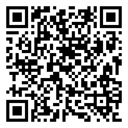移动端二维码 - 财富湾精装公寓 家具家电齐全 拎包即住 随时看房 - 徐州分类信息 - 徐州28生活网 xz.28life.net