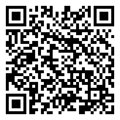 移动端二维码 - 财富湾精装公寓 家具家电齐全 拎包即住 随时看房 - 徐州分类信息 - 徐州28生活网 xz.28life.net