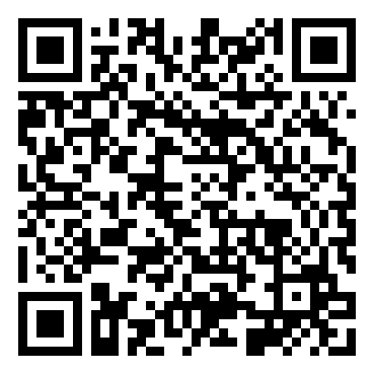 移动端二维码 - 富丽花园 2室 好房3楼 集中供暖 精装修 全新家具 - 徐州分类信息 - 徐州28生活网 xz.28life.net