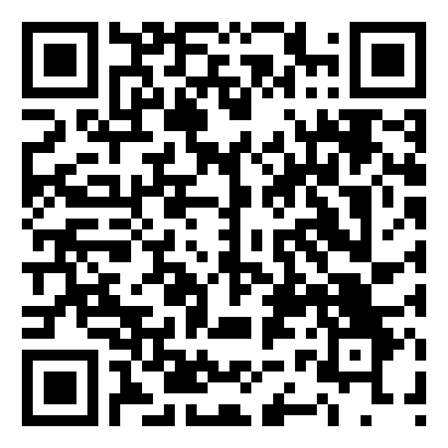 移动端二维码 - 段庄广场天山绿洲家具家电全拎包即住急租 急租急租 - 徐州分类信息 - 徐州28生活网 xz.28life.net