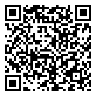 移动端二维码 - 财富湾精装公寓 家具家电齐全 拎包即住 随时看房 - 徐州分类信息 - 徐州28生活网 xz.28life.net
