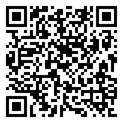移动端二维码 - 财富湾精装公寓 家具家电齐全 拎包即住 随时看房 - 徐州分类信息 - 徐州28生活网 xz.28life.net