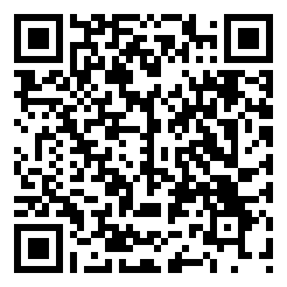 移动端二维码 - (单间出租)世贸广场朝南带全套家具 适合居住的好房子 - 徐州分类信息 - 徐州28生活网 xz.28life.net