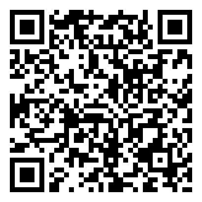 移动端二维码 - 包物业急租：绿地启航社单身公寓，精装修，拎包即住，民用水电！ - 徐州分类信息 - 徐州28生活网 xz.28life.net