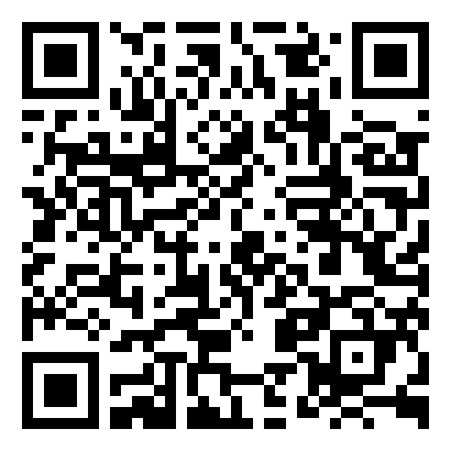 移动端二维码 - 包物业急租：精装单身公寓，精装修，民用水电，拎包即住！ - 徐州分类信息 - 徐州28生活网 xz.28life.net