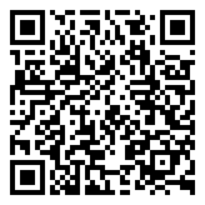 移动端二维码 - 包物业急租：精装单身公寓，精装修，民用水电，拎包即住！ - 徐州分类信息 - 徐州28生活网 xz.28life.net
