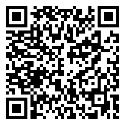 移动端二维码 - 枫林天下二期 两室精装房 房主诚意租 家具家电齐全 - 徐州分类信息 - 徐州28生活网 xz.28life.net