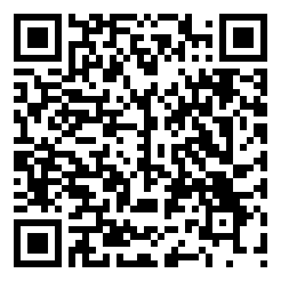 移动端二维码 - 专业出租万达写字楼，公寓楼，住房、40平方到300平方都有， - 徐州分类信息 - 徐州28生活网 xz.28life.net