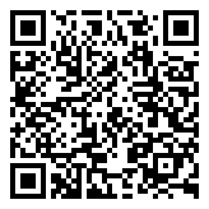 移动端二维码 - 专业出租万达写字楼，公寓楼，住房、40平方到300平方都有， - 徐州分类信息 - 徐州28生活网 xz.28life.net