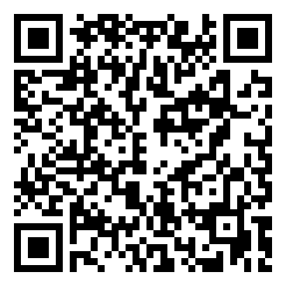 移动端二维码 - 专业出租万达写字楼，公寓楼，住房、40平方到300平方都有， - 徐州分类信息 - 徐州28生活网 xz.28life.net