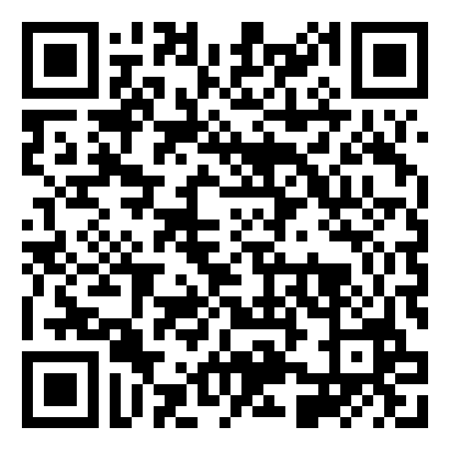 移动端二维码 - 专业出租万达写字楼，公寓楼，住房、40平方到300平方都有， - 徐州分类信息 - 徐州28生活网 xz.28life.net