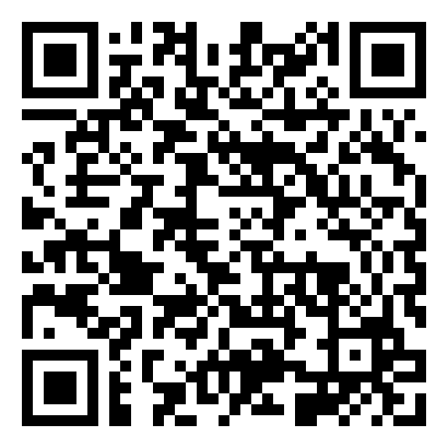 移动端二维码 - 环球港高时代广场一室一厅精装公寓房 价格合适 急租 - 徐州分类信息 - 徐州28生活网 xz.28life.net