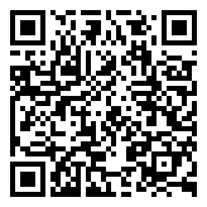 移动端二维码 - 环球港高时代广场一室一厅精装公寓房 价格合适 急租 - 徐州分类信息 - 徐州28生活网 xz.28life.net