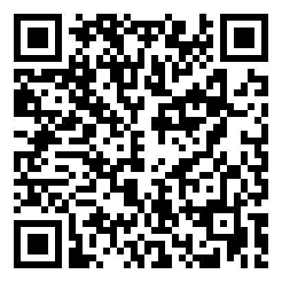 移动端二维码 - 新房 闲置2年 第次出租 房东找个爱干净的 - 徐州分类信息 - 徐州28生活网 xz.28life.net