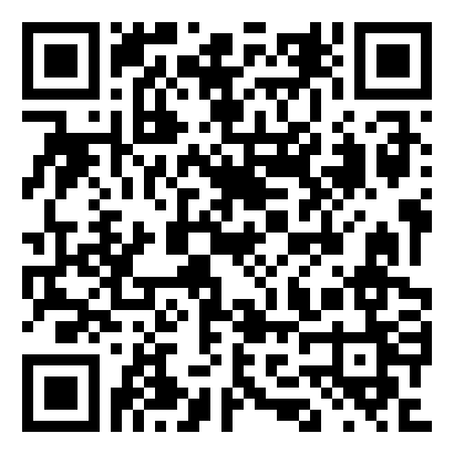 移动端二维码 - 段庄广场精装两室全新家具家电2500元急急急租真实照片哦 - 徐州分类信息 - 徐州28生活网 xz.28life.net