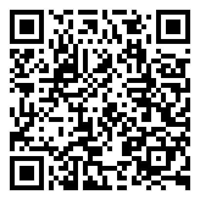 移动端二维码 - (单间出租)月星公寓复试精装修办公手 选，紧邻奥特莱斯 - 徐州分类信息 - 徐州28生活网 xz.28life.net