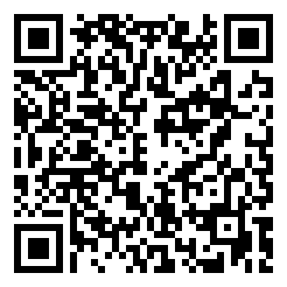 移动端二维码 - 急租暖气房锦绣滨湖四道街和信广场九七医院附近家电家具 - 徐州分类信息 - 徐州28生活网 xz.28life.net