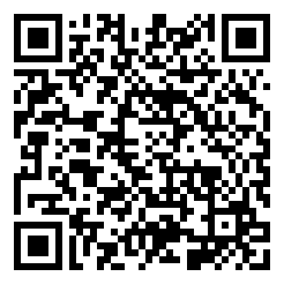 移动端二维码 - 急租暖气房锦绣滨湖四道街和信广场九七医院附近家电家具 - 徐州分类信息 - 徐州28生活网 xz.28life.net