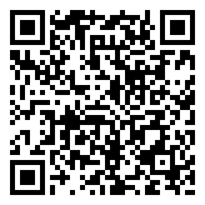 移动端二维码 - 金鹰二店 段庄广场长短租均可 性价比超高 单身公寓精装修 - 徐州分类信息 - 徐州28生活网 xz.28life.net