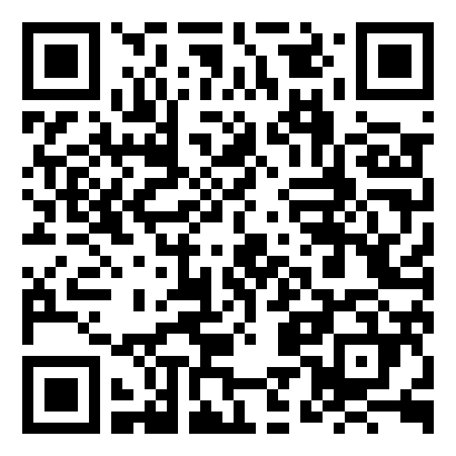 移动端二维码 - 铜山万达华府 师范大学泉山校区对面 精装修家具家电齐全 - 徐州分类信息 - 徐州28生活网 xz.28life.net