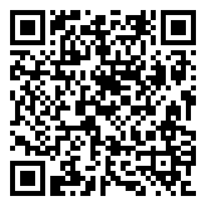 移动端二维码 - 万达公寓，精装，交通方便，拎包即住。 - 徐州分类信息 - 徐州28生活网 xz.28life.net