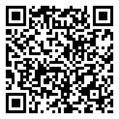 移动端二维码 - 云龙万达民富园中装两房出租 - 徐州分类信息 - 徐州28生活网 xz.28life.net