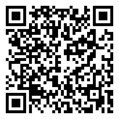 移动端二维码 - 万达旁馨园小区3室精装家电全拎包即住 - 徐州分类信息 - 徐州28生活网 xz.28life.net