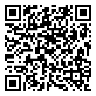 移动端二维码 - 万达公寓，精装，交通方便，拎包即住。 - 徐州分类信息 - 徐州28生活网 xz.28life.net