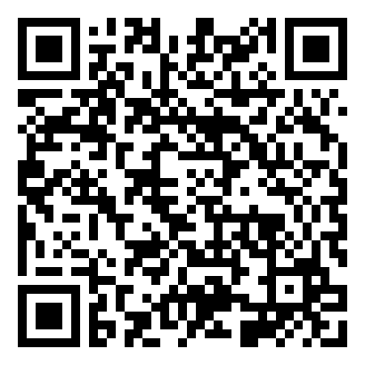 移动端二维码 - 万达公寓，精装，交通方便，拎包即住。 - 徐州分类信息 - 徐州28生活网 xz.28life.net