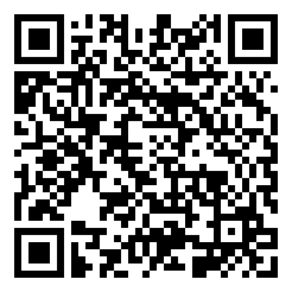 移动端二维码 - 万达公寓，精装，交通方便，拎包即住。 - 徐州分类信息 - 徐州28生活网 xz.28life.net