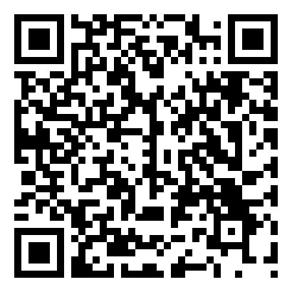移动端二维码 - (单间出租)保利鑫城精装电梯房对外合租 - 徐州分类信息 - 徐州28生活网 xz.28life.net