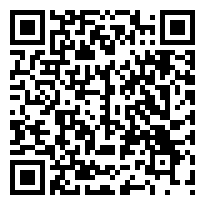 移动端二维码 - (单间出租)保利鑫城精装电梯房对外合租 - 徐州分类信息 - 徐州28生活网 xz.28life.net