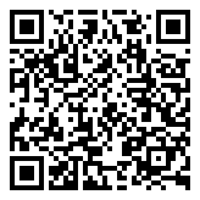 移动端二维码 - 山语世家 7F带车位出租 1800元/月 简单装修 诚意出租 - 徐州分类信息 - 徐州28生活网 xz.28life.net