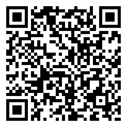 移动端二维码 - 绿地世纪城临万达广场精装公寓真实照片有钥匙随时看房欢迎来电 - 徐州分类信息 - 徐州28生活网 xz.28life.net