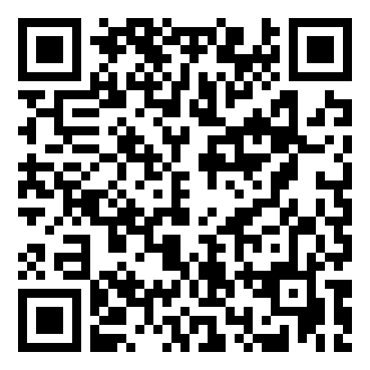 移动端二维码 - 泰隆商业街1室1厅 1楼 家具齐全 急租600 - 徐州分类信息 - 徐州28生活网 xz.28life.net