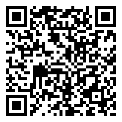 移动端二维码 - 4楼2室1厅 急租500元 - 徐州分类信息 - 徐州28生活网 xz.28life.net