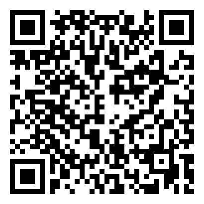 移动端二维码 - 2楼2室1厅 急租550元 - 徐州分类信息 - 徐州28生活网 xz.28life.net