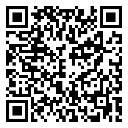 移动端二维码 - 万豪绿城，精装两室，家具家电齐全，长租，短租均可，看房方便 - 徐州分类信息 - 徐州28生活网 xz.28life.net