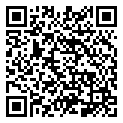 移动端二维码 - 万豪绿城，精装两室，家具家电齐全，长租，短租均可，看房方便 - 徐州分类信息 - 徐州28生活网 xz.28life.net