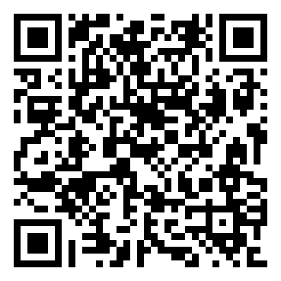 移动端二维码 - 万豪绿城，精装两室，家具家电齐全，长租，短租均可，看房方便 - 徐州分类信息 - 徐州28生活网 xz.28life.net