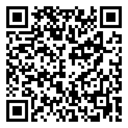 移动端二维码 - 万豪绿城，精装两室，家具家电齐全，长租，短租均可，看房方便 - 徐州分类信息 - 徐州28生活网 xz.28life.net