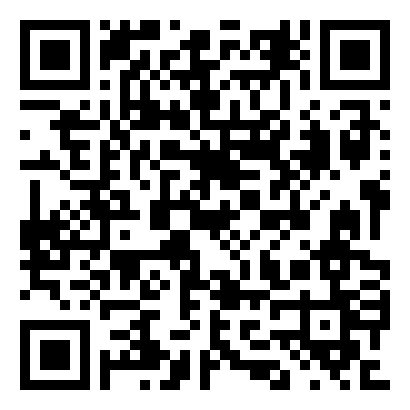 移动端二维码 - 矿大天成花园 三楼精装超大面积一室一厅1500元/月 - 徐州分类信息 - 徐州28生活网 xz.28life.net