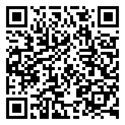 移动端二维码 - 市中心 金鹰金地北 凯旋门 精装高层暖气 视野好 采光好 - 徐州分类信息 - 徐州28生活网 xz.28life.net