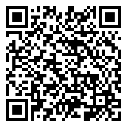 移动端二维码 - 云龙万达 香榭兰庭两室两厅 精装修1800 - 徐州分类信息 - 徐州28生活网 xz.28life.net