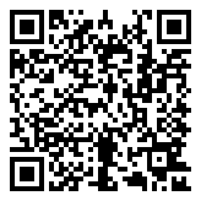 移动端二维码 - 青年路校区房 绿地商务城 两室朝阳 家具家电齐全 拎包即住。 - 徐州分类信息 - 徐州28生活网 xz.28life.net