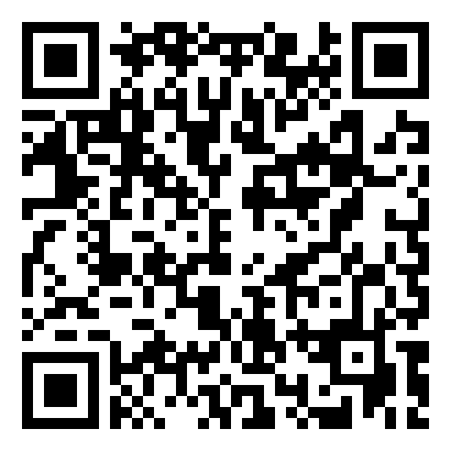 移动端二维码 - 万达广场北 香榭兰庭精装新房 家具家电 小清新 拎包即住 - 徐州分类信息 - 徐州28生活网 xz.28life.net