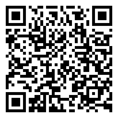 移动端二维码 - 紫金东郡二期精装修两室好房出租 有钥匙随时看房 - 徐州分类信息 - 徐州28生活网 xz.28life.net