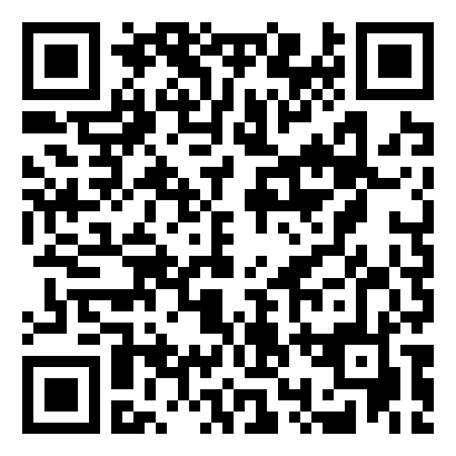 移动端二维码 - 紫金东郡二期精装修两室好房出租 有钥匙随时看房 - 徐州分类信息 - 徐州28生活网 xz.28life.net